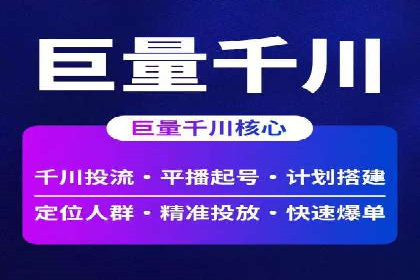 百度竞价公司成功案例揭秘：如何快速提升品牌曝光度